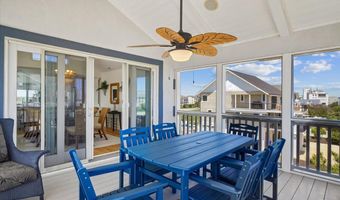 37138 OCEAN PARK Ln, Fenwick Island, DE 19944