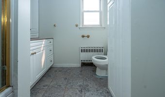 360 S Manning Blvd, Albany, NY 12208