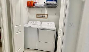 5445 Double Eagle 3012, Ave Maria, FL 34142