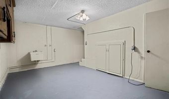 405 4th NW, Ardmore, OK 73401