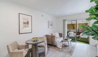 1605 Hotel Cir S B-102, San Diego, CA 92108