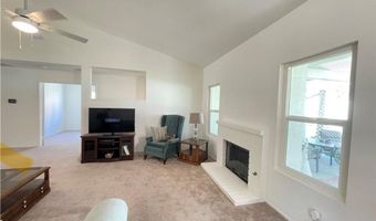 6287 Tuckaway Ave, Banning, CA 92220
