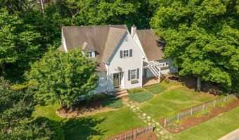 7 Timber Ridge Cir, Arkadelphia, AR 71923