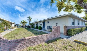 1025 APOLLO BEACH Blvd 1, Apollo Beach, FL 33572
