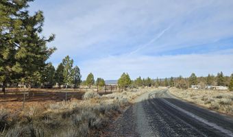 6232 Bufflehead Dr, Bonanza, OR 97623