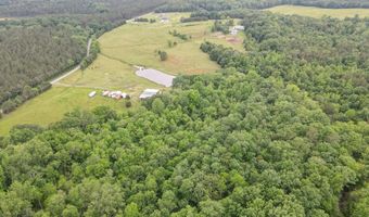 150 Ponder Rd, Buffalo, SC 29321