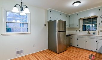 120 Tara Way, Athens, GA 30606