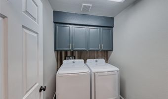 2337 Via Barranca St, Henderson, NV 89044