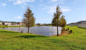 5507 RAINWOOD MEADOWS Dr, Apollo Beach, FL 33572