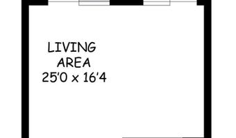 75 S REYNOLDS St 318, Alexandria, VA 22304