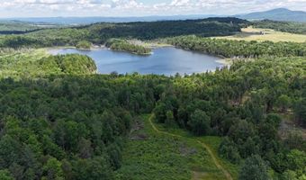 TBD STEVENS Road, Barton, VT 05822