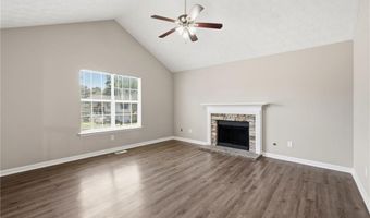 4203 Brass Trl, Austell, GA 30106