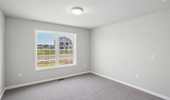 1011 REDWOOD Ct 11, Harrington, DE 19952