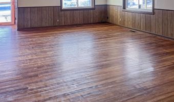112 Flynn, Alva, OK 73717