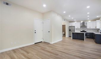 36 Colony Way, Aliso Viejo, CA 92656