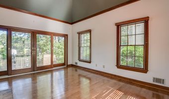 557 Holley Lake Rd, Aiken, SC 29803