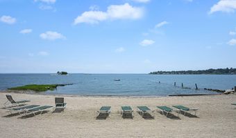 50 Beach View Dr, Stamford, CT 06902