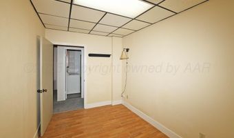 1312 SW 15TH Ave, Amarillo, TX 79102