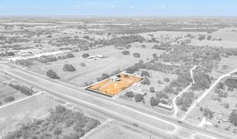 13747 Us Highway 87, Adkins, TX 78101