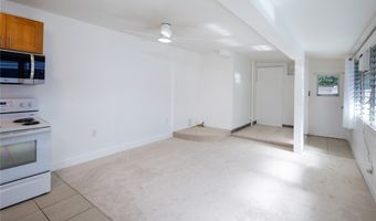 45-216 Keana Rd 1BR, Kaneohe, HI 96744