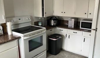 54-225 Kaipapau Loop, Hauula, HI 96717