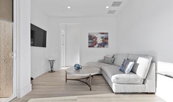 4814 Shady Ridge Dr, Las Vegas, NV 89135