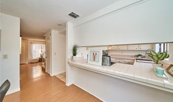 1417 S Marguerita Ave 10, Alhambra, CA 91803