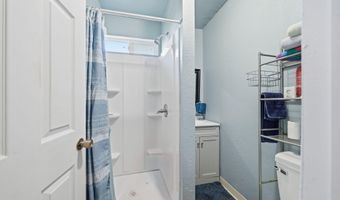 17300 Lassen Ave, Anderson, CA 96007
