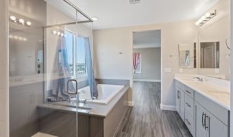 10058 Matter Overlook Dr, Las Vegas, NV 89178