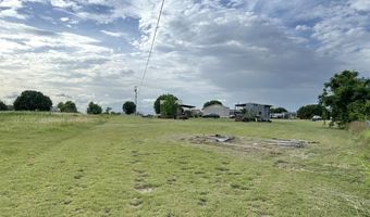 8600 Field Crest Ct, Alvarado, TX 76009