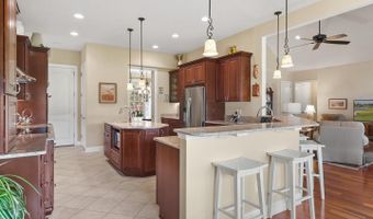 607 SAINT ANDREWS Ct, Dagsboro, DE 19939
