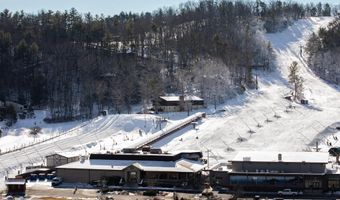 452- B SPITZ, Basye, VA 22810