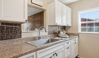 1044 S Houston, Aransas Pass, TX 78336