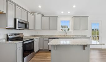 42 LILLICH Dr 12, Abbottstown, PA 17301