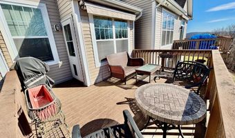 20 Great Hill Dr 20, Bethel, CT 06801