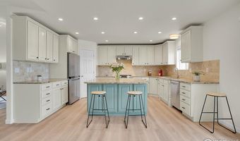 1725 Exeter St, Berthoud, CO 80513