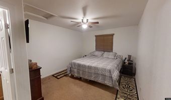 1242 Saker Ct, Casper, WY 82601