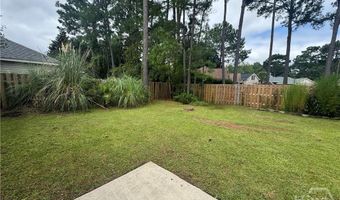 107 Kaylin Ct, Savannah, GA 31419