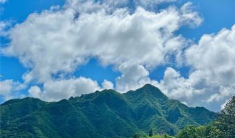 53-416 A Kamehameha Hwy, Hauula, HI 96717