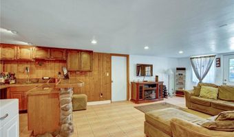 1026 Arnold Way, Alpine, CA 91901