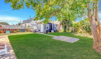 203 13th Ave 1, Belmar, NJ 07719
