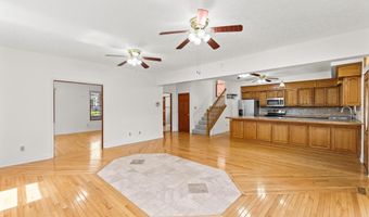 78 Auburn Ave, Columbus, OH 43205