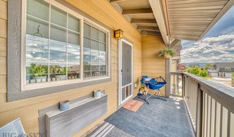 4635 Bembrick St 3C, Bozeman, MT 59718