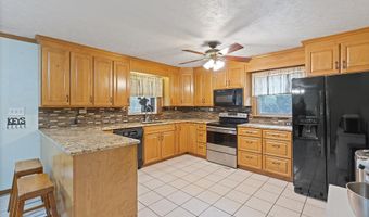 165 Smith Dr, Attalla, AL 35954