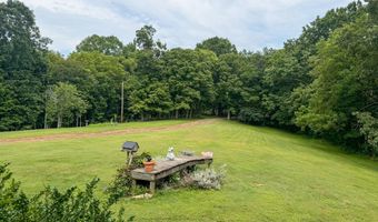 1404 Catwalk Rd, Bagdad, KY 40003