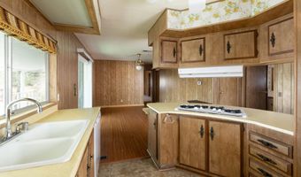 275 S Worthington St 105, Spring Valley, CA 91977