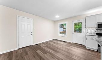 2019 San Pedro Dr, Arnold, MO 63010