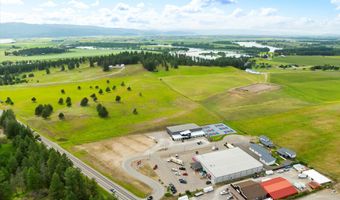 200 Sportsman Ln, Bigfork, MT 59911