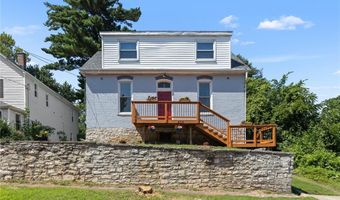 616 E 8th St, Alton, IL 62002