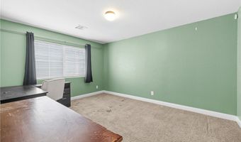 1141 Brent Park Ct, Henderson, NV 89002